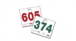 Service Control Numbers