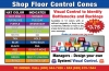 thumb_128_CJ_-_SHOP_FLOOR_CONTROL_CONES_Catalog_Warehouse_Control_05-12_(2).jpg
