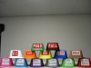 thumb_128_WAREHOUSE_CONTROL_CONES_001.JPG