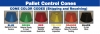 thumb_128_pallet-control-cones.jpg
