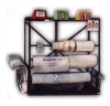Premium Dispenser 4 levels