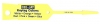 thumb_39_Untitled-1.jpg