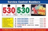 thumb_97_CJ_Catalog_CONTROL_NUMBERS_07-11.jpg