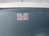 thumb_97_web_photos_069.jpg