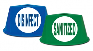detail_88_disenfect-sanitize.jpg
