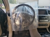  Plastic Disposable Steering Wheel  Masks
