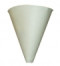 Disposable Paper Funnels (Blank Only)